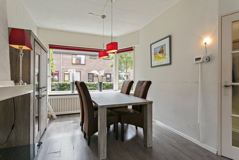 Deventer Hunzestraat 23 – Foto 17