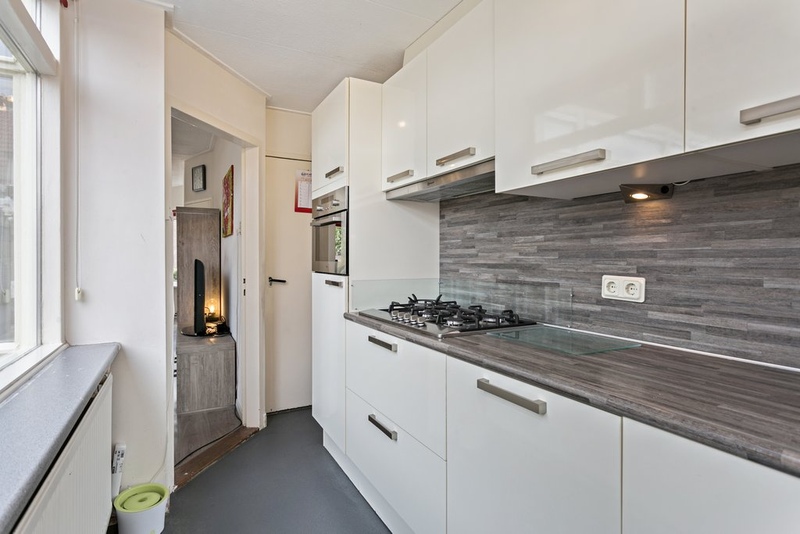 Deventer Hunzestraat 23 – Foto 13