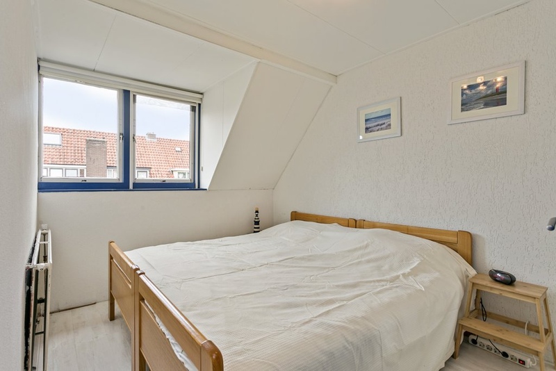 Deventer Hunzestraat 23 – Foto 2