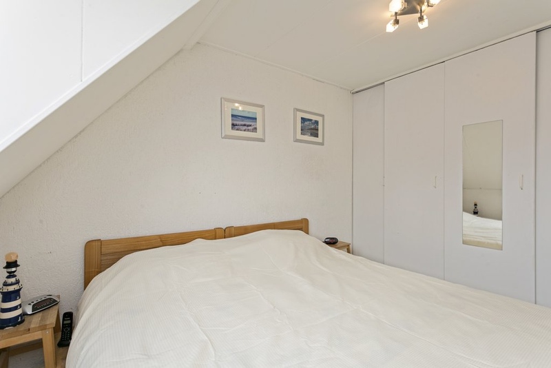 Deventer Hunzestraat 23 – Foto 19