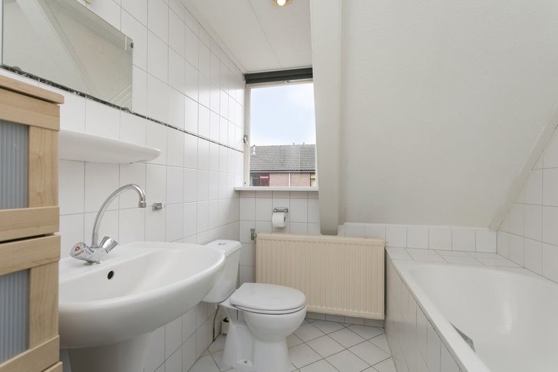 Deventer Hunzestraat 23 – Foto 12