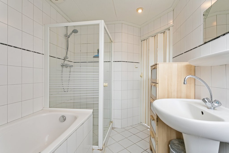 Deventer Hunzestraat 23 – Foto 4