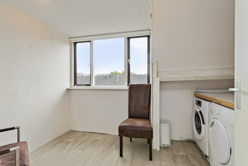 Deventer Hunzestraat 23 – Foto 9