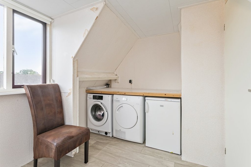 Deventer Hunzestraat 23 – Foto 16