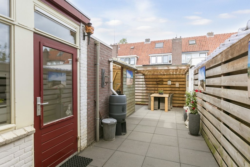 Deventer Hunzestraat 23 – Foto 8