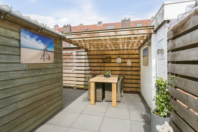 Deventer Hunzestraat 23 – Foto 3