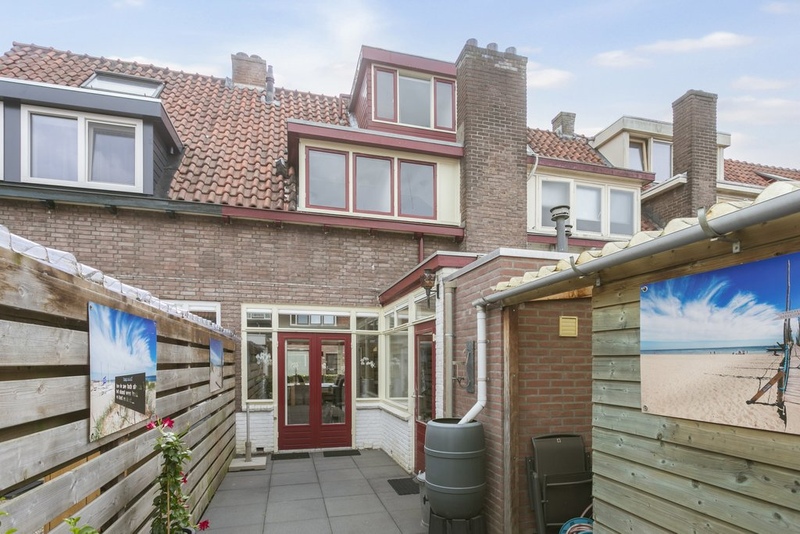 Deventer Hunzestraat 23 – Foto 6