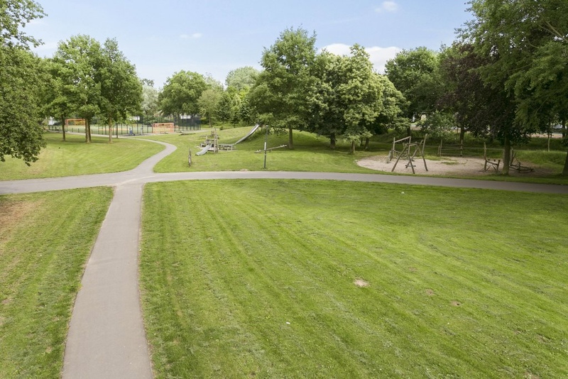 Deventer Hunzestraat 23 – Foto 20