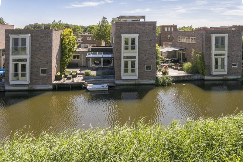 Deventer Beyerinckstraat 22 – Foto 19