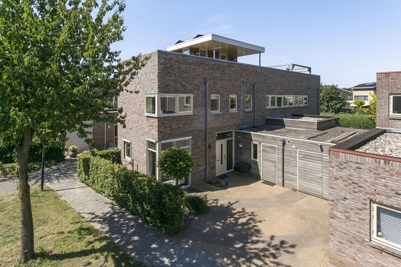 Deventer Beyerinckstraat 22 – Foto 11