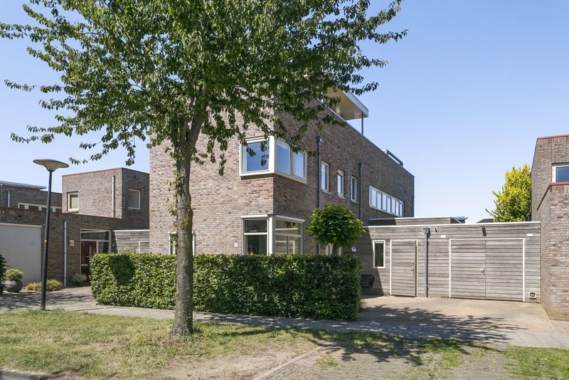 Deventer Beyerinckstraat 22 – Foto 26