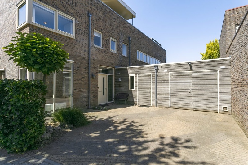 Deventer Beyerinckstraat 22 – Foto 7