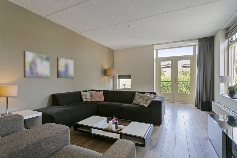 Deventer Beyerinckstraat 22 – Foto 8