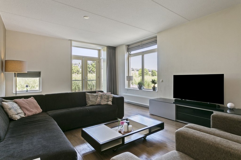 Deventer Beyerinckstraat 22 – Foto 17