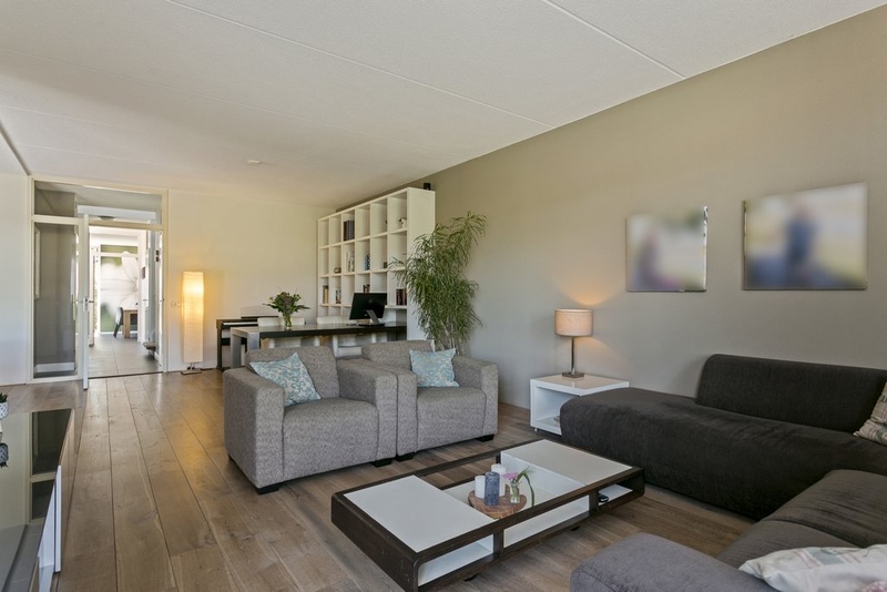 Deventer Beyerinckstraat 22 – Foto 28