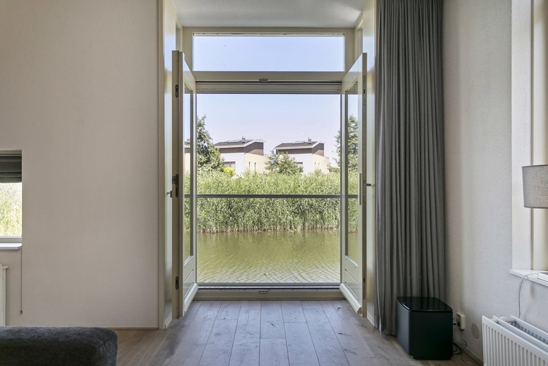 Deventer Beyerinckstraat 22 – Foto 18