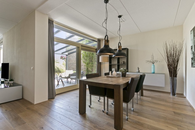 Deventer Beyerinckstraat 22 – Foto 4