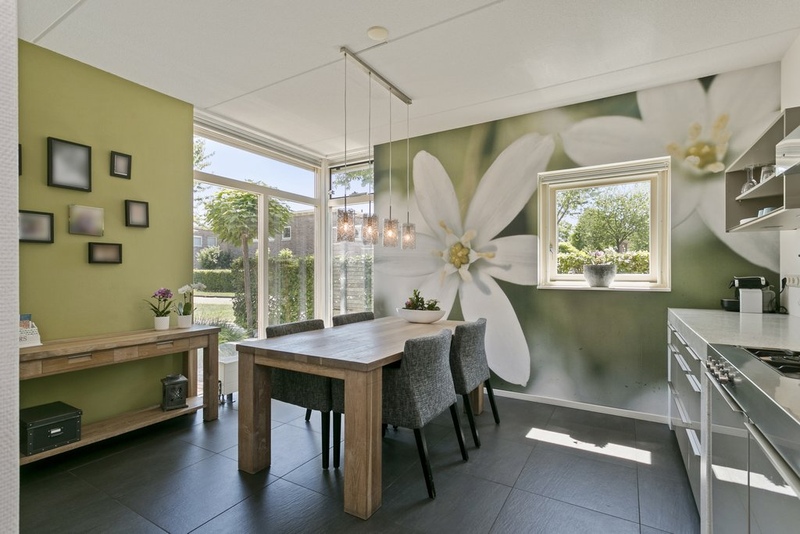 Deventer Beyerinckstraat 22 – Foto 15