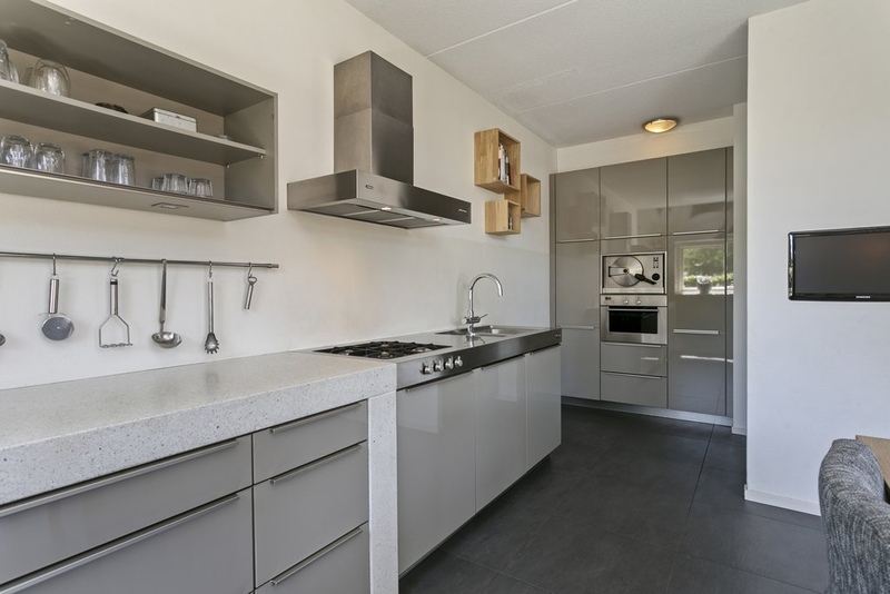 Deventer Beyerinckstraat 22 – Foto 34