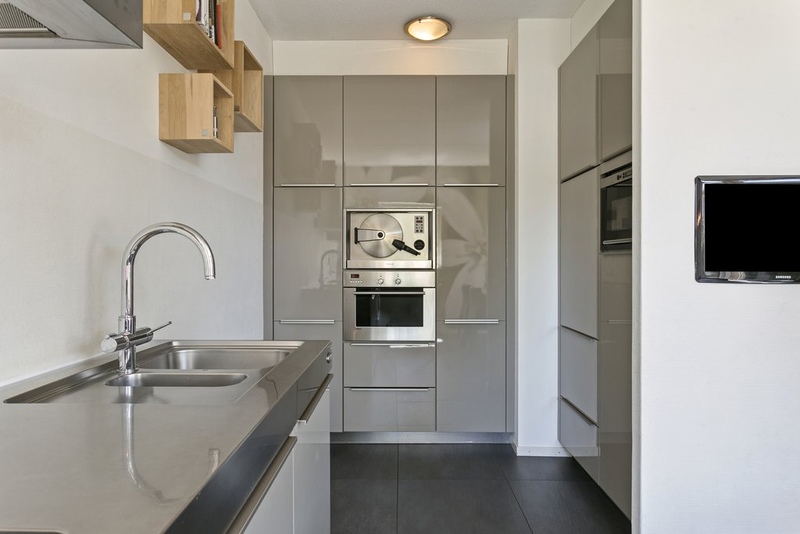 Deventer Beyerinckstraat 22 – Foto 13