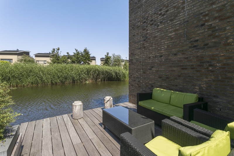 Deventer Beyerinckstraat 22 – Foto 27