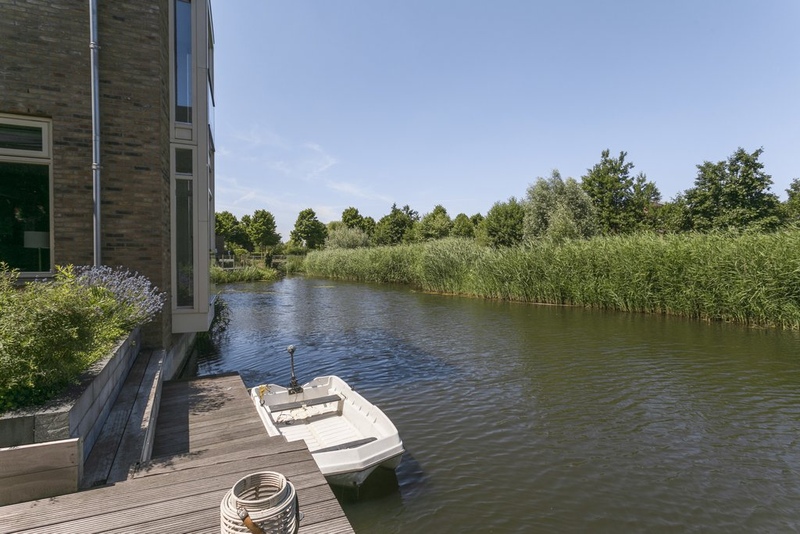 Deventer Beyerinckstraat 22 – Foto 21