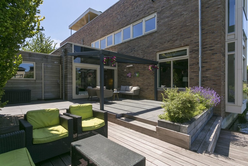 Deventer Beyerinckstraat 22 – Foto 2