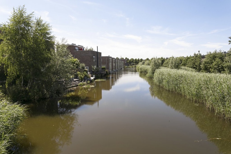 Deventer Beyerinckstraat 22 – Foto 32