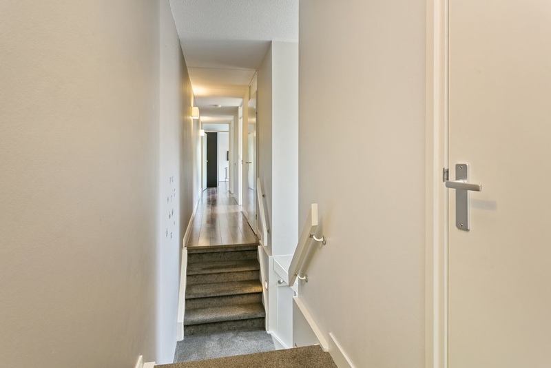 Deventer Beyerinckstraat 22 – Foto 20