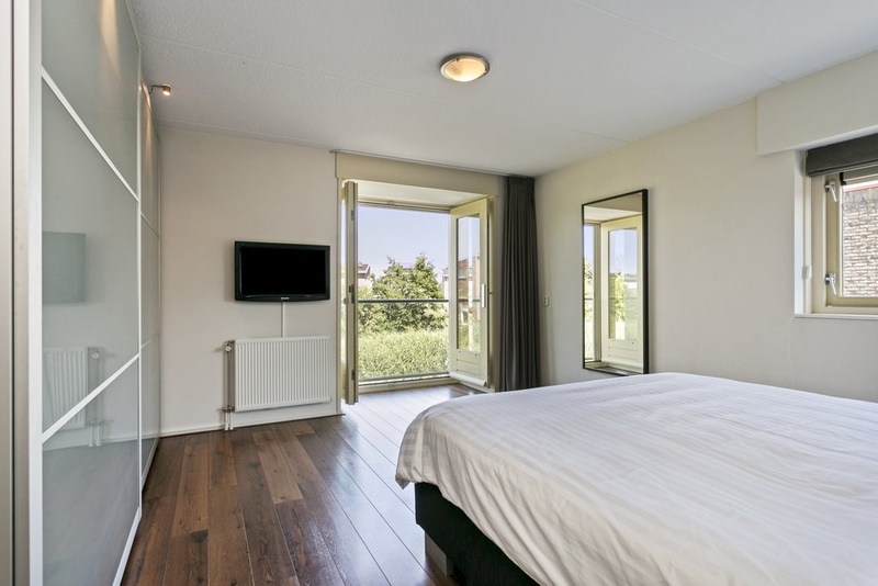 Deventer Beyerinckstraat 22 – Foto 5