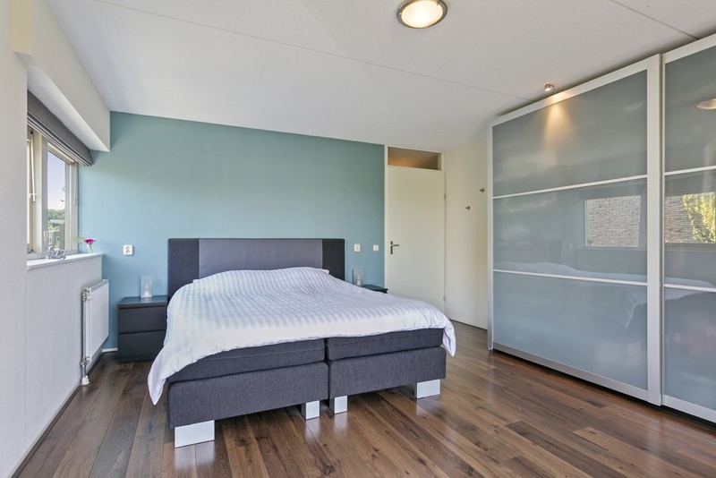 Deventer Beyerinckstraat 22 – Foto 12