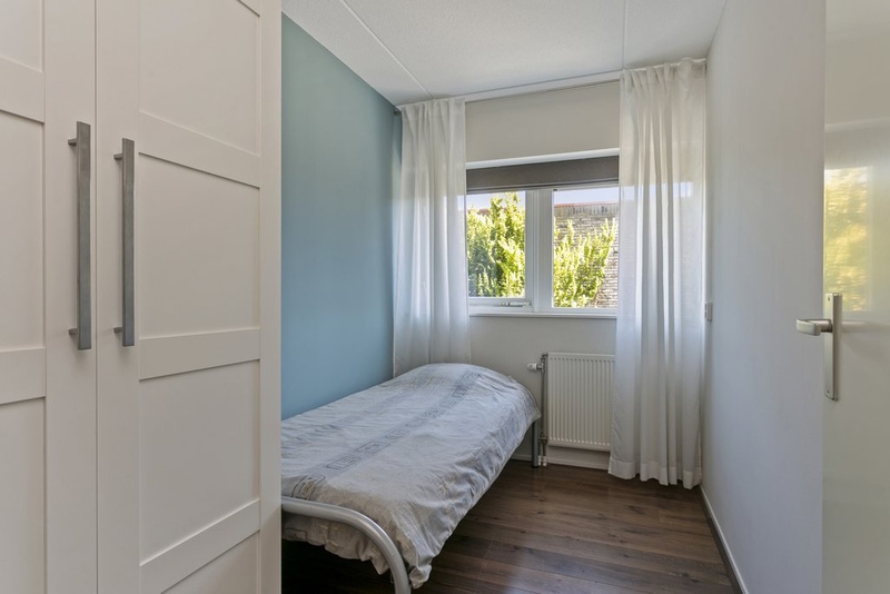 Deventer Beyerinckstraat 22 – Foto 25