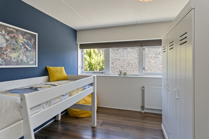 Deventer Beyerinckstraat 22 – Foto 23