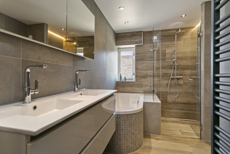 Deventer Beyerinckstraat 22 – Foto 36