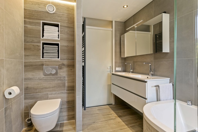 Deventer Beyerinckstraat 22 – Foto 30