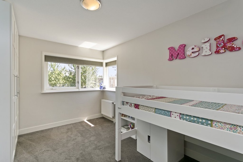 Deventer Beyerinckstraat 22 – Foto 9