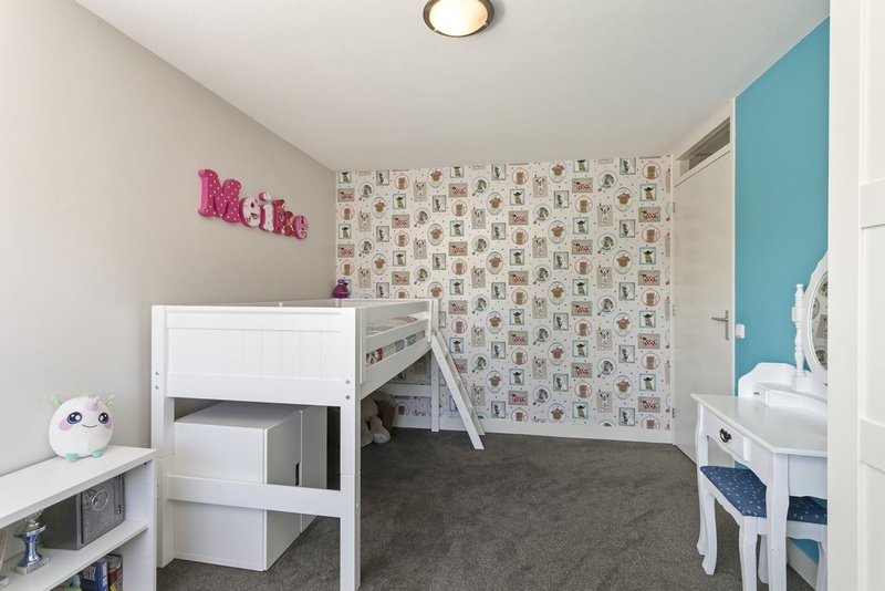 Deventer Beyerinckstraat 22 – Foto 22