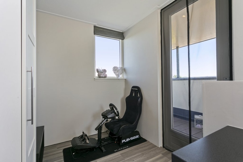 Deventer Beyerinckstraat 22 – Foto 29