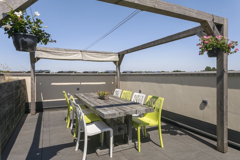 Deventer Beyerinckstraat 22 – Foto 3