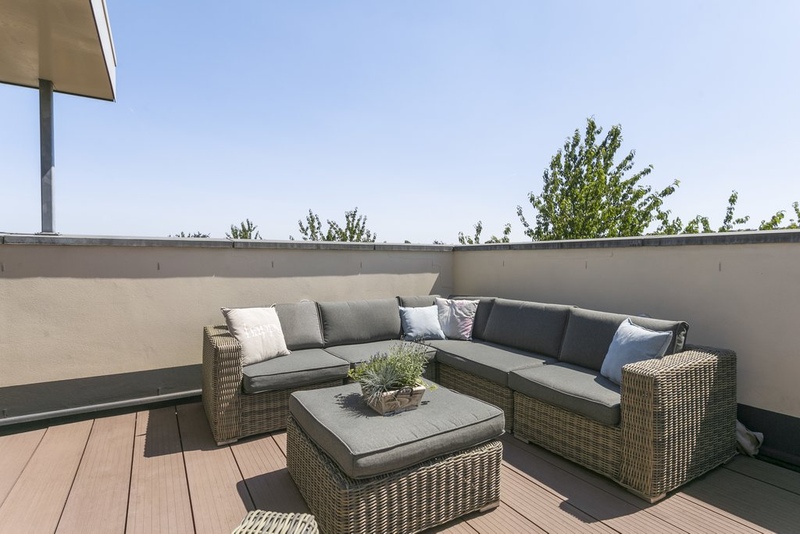 Deventer Beyerinckstraat 22 – Foto 14