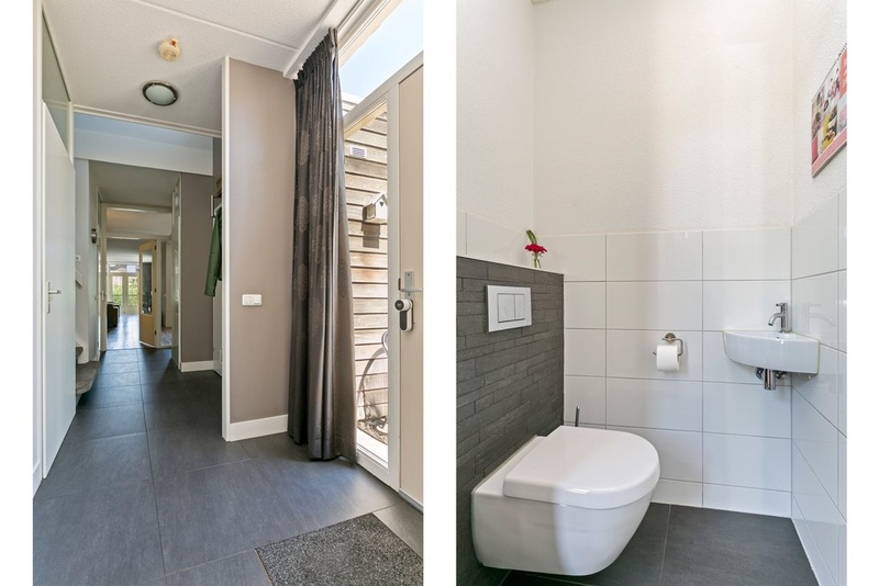 Deventer Beyerinckstraat 22 – Foto 33