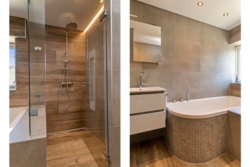 Deventer Beyerinckstraat 22 – Foto