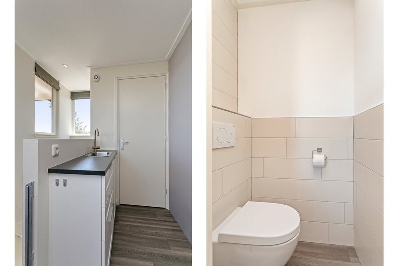 Deventer Beyerinckstraat 22 – Foto 35