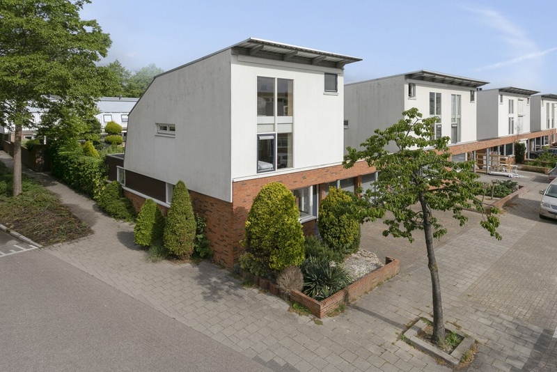 Deventer Annette Versluysstraat 1 – Foto 20