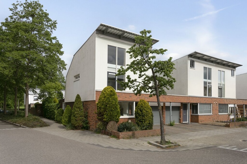 Deventer Annette Versluysstraat 1 – Foto 18