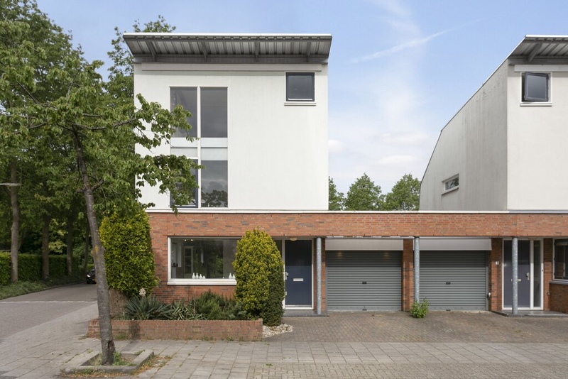 Deventer Annette Versluysstraat 1 – Foto 25