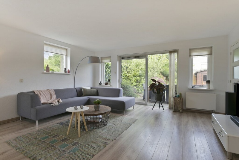 Deventer Annette Versluysstraat 1 – Foto 8