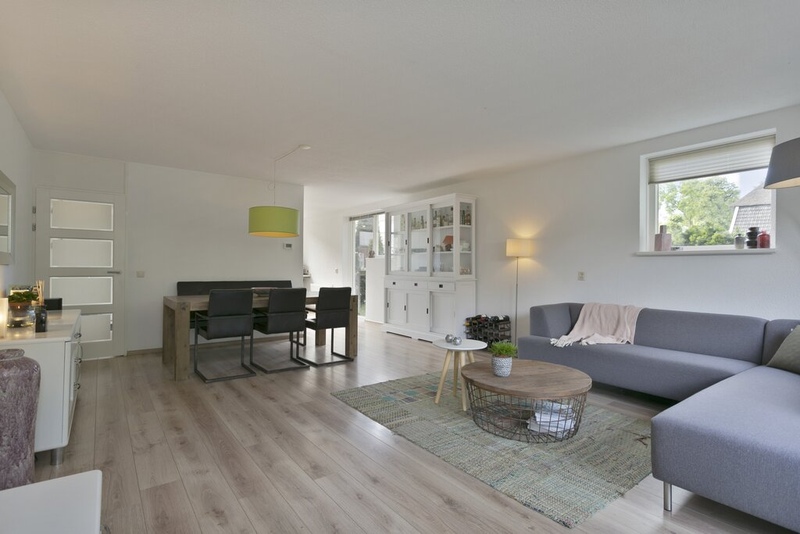 Deventer Annette Versluysstraat 1 – Foto 12