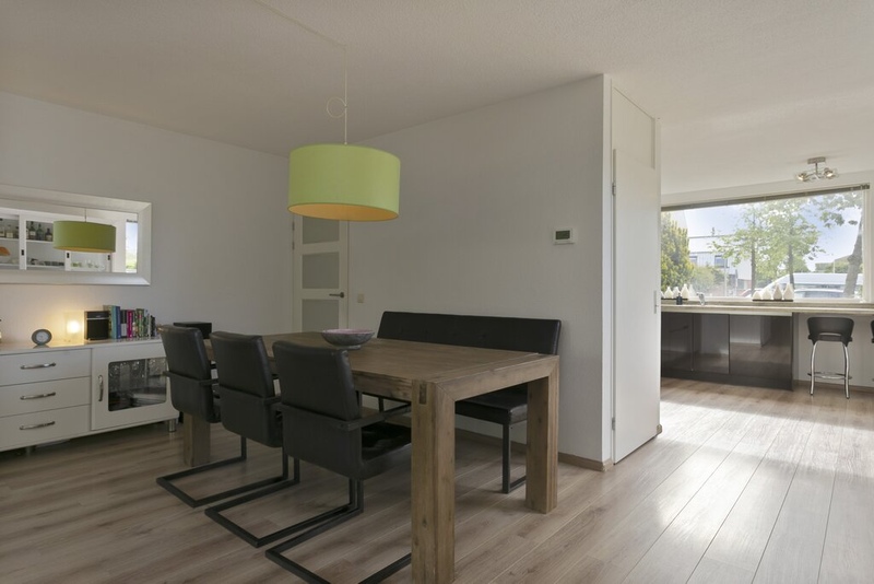 Deventer Annette Versluysstraat 1 – Foto 13