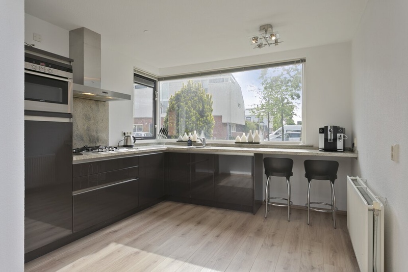 Deventer Annette Versluysstraat 1 – Foto 14